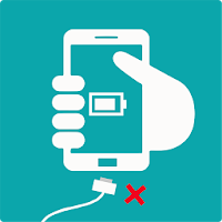 Unplug Alarm - Anti Theft & Fu