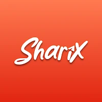 Love & Mood Cards: Sharix AI