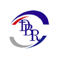 Dbr Money transfer