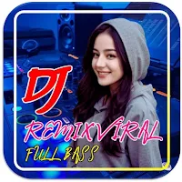 DJ Tabole Bale Slow Viral