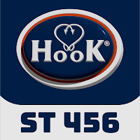 ST456 Administrador