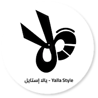 Yalla Style provider