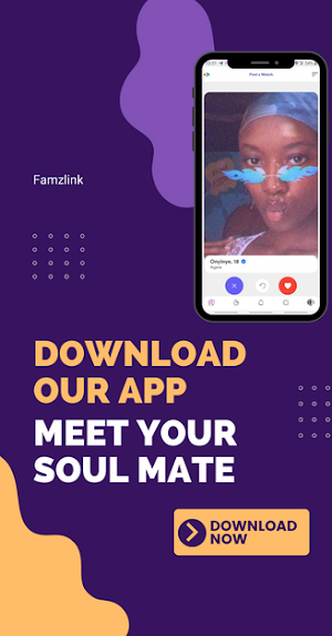 Famzlink Screenshot 3