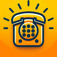 Pick Up Phone!!