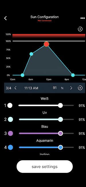 LYNK Pro Screenshot 1