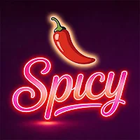 Spicy Chat - Ignite the Spark