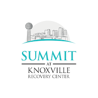 Summit at Knoxville Alumni App