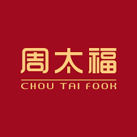 Chou Tai Fook
