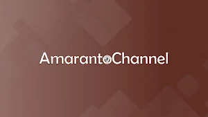 Amaranto Channel Screenshot 3