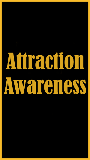 Mindset and Attraction Screenshot 0