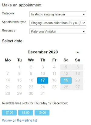 Orange Creative Screenshot 0