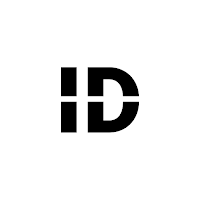 ID Scan NFC Demo
