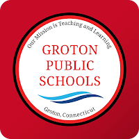 Groton Public Schools, CT