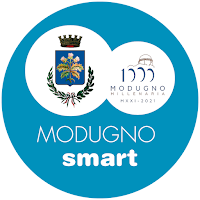 Modugno Smart