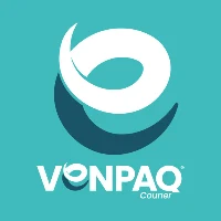 Venpaq Courier