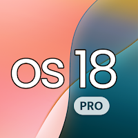Launcher for iOS Pro