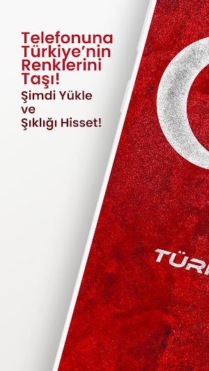 Türkiye Duvar Kağıtları Screenshot 0