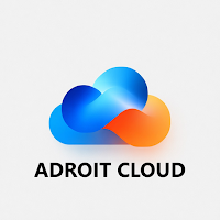 Adroit Cloud