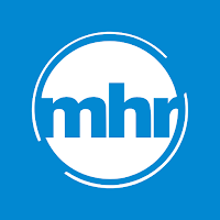 MHR SEGURANÇA