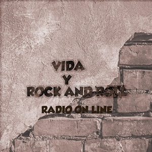 VIDA Y ROCK AND ROLL Screenshot 0