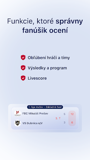 SZFB Screenshot 1