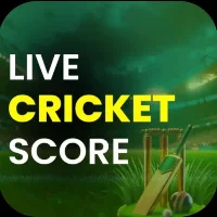 Live Cricket TV & Score 2025