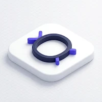 IPTV Player: Connect