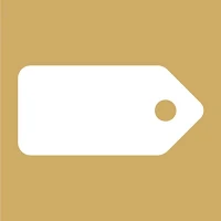 BLTK Insight TAG
