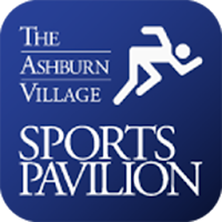 Ashburn Sports Pavilion