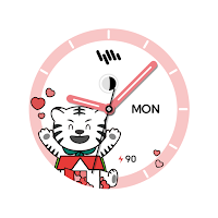 샘워치 두두 가정복지학과
