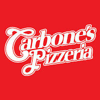 Carbone’s Pizzeria