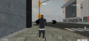 Real Car Driving 1 Screenshot 3