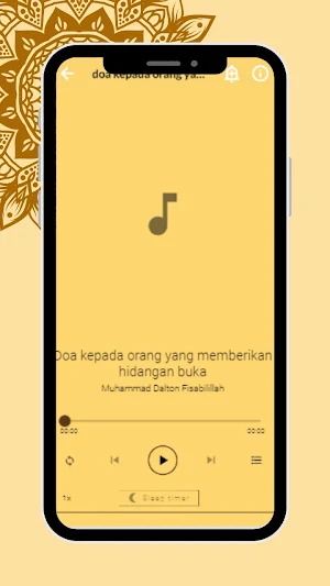 Jadwal Imsakiyah Ramadhan 2023 Screenshot 3