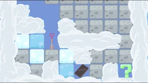 Expedição Antártica 2.0 Screenshot 3