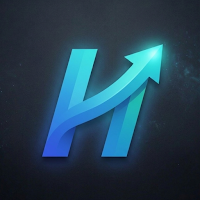 HabitIQ AI Habit Tracker Daily