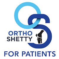 Ortho Shetty