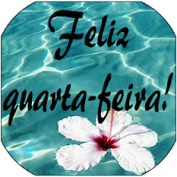 QUARTA COM MENSAGENS DA MANHÃ
