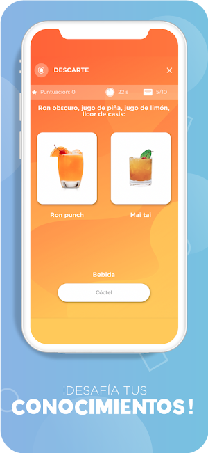 Be Palace Screenshot 3