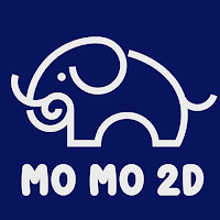 MoMo 2D