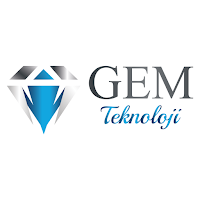 Gem Teknoloji