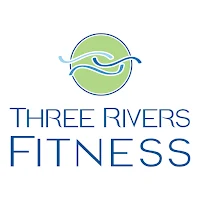 3 Rivers Fitness