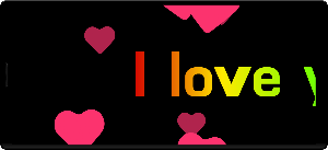 Led banner pro - scroller Screenshot 2