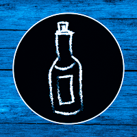 Extreme Dare : Spin The Bottle