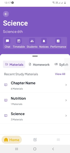 Thinko Screenshot 3
