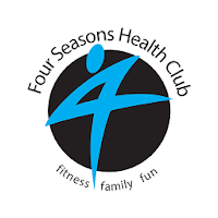 Four Seasons Health Club