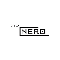 Villa Nero HRIS