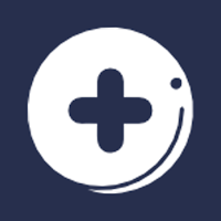 AKUH OneHealth