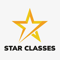 Star Classes