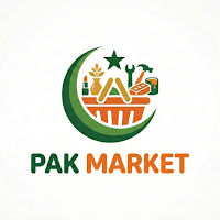 Pak Market