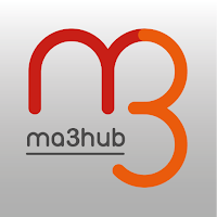 Ma3hub